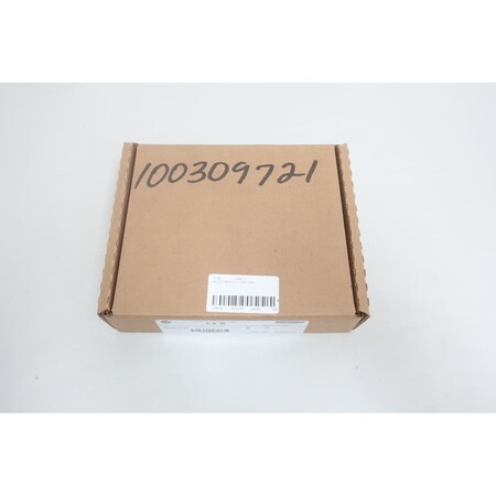 Allen Bradley Controllogix 8 Point Ser A Output Module 1756-OH8I
